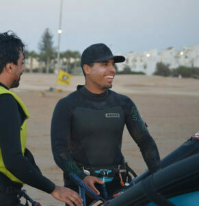 Surf Essaouira  