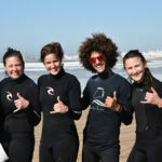 Séjour kitesurf Essaouira Séjour kitesurf Essaouira